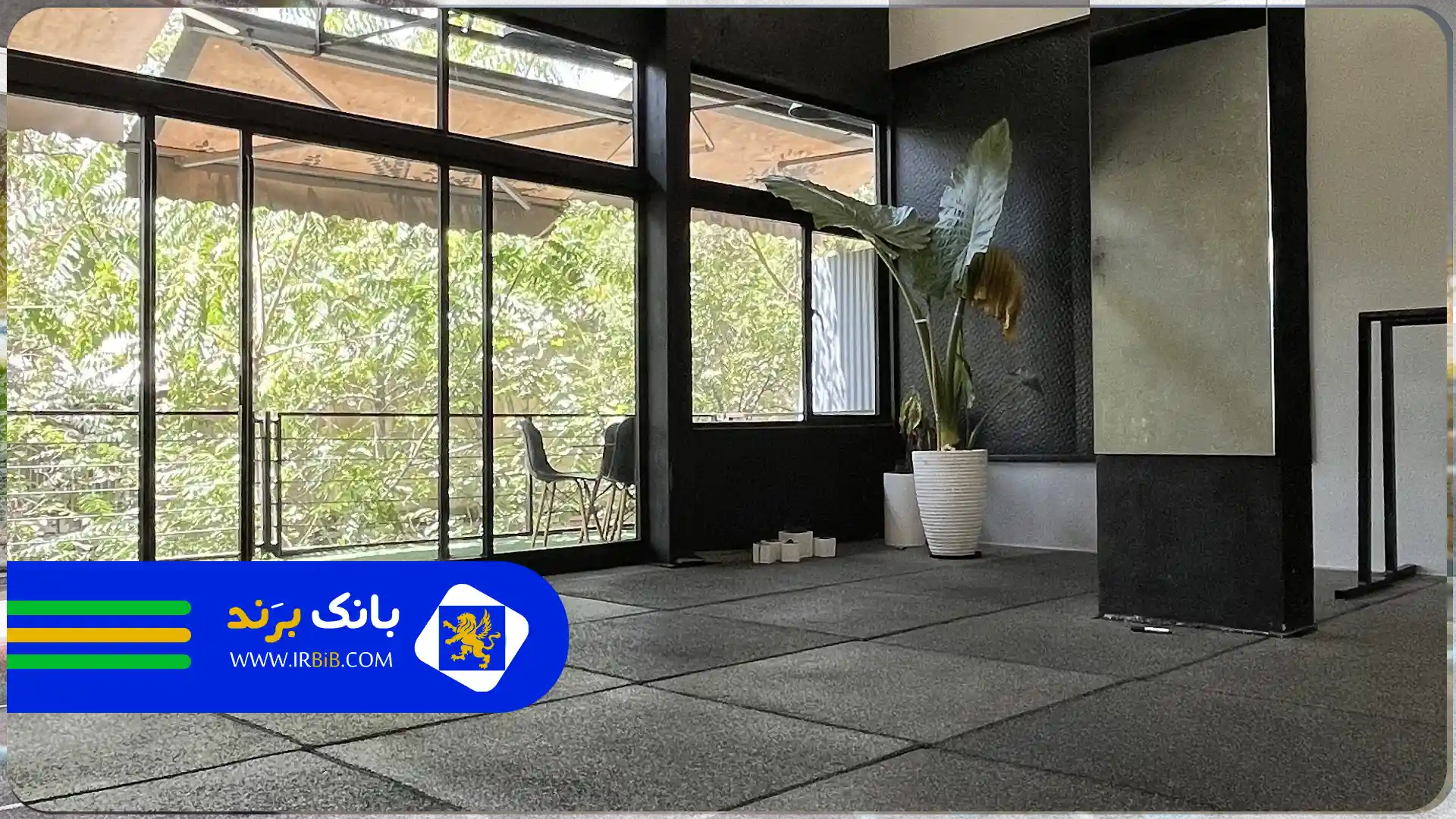 بهترین باشگاه بدنسازی در زعفرانیه تهران | باشگاه ورزشی بیمه مرکزی در زعفرانیه