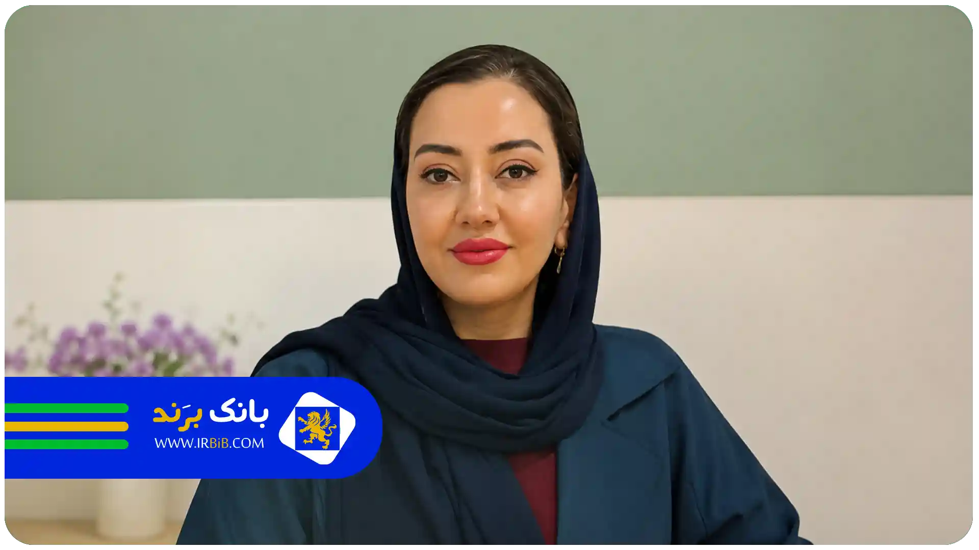 بهترین کلینیک روانشناسی آنلاین | فاطمه مرادی مدام