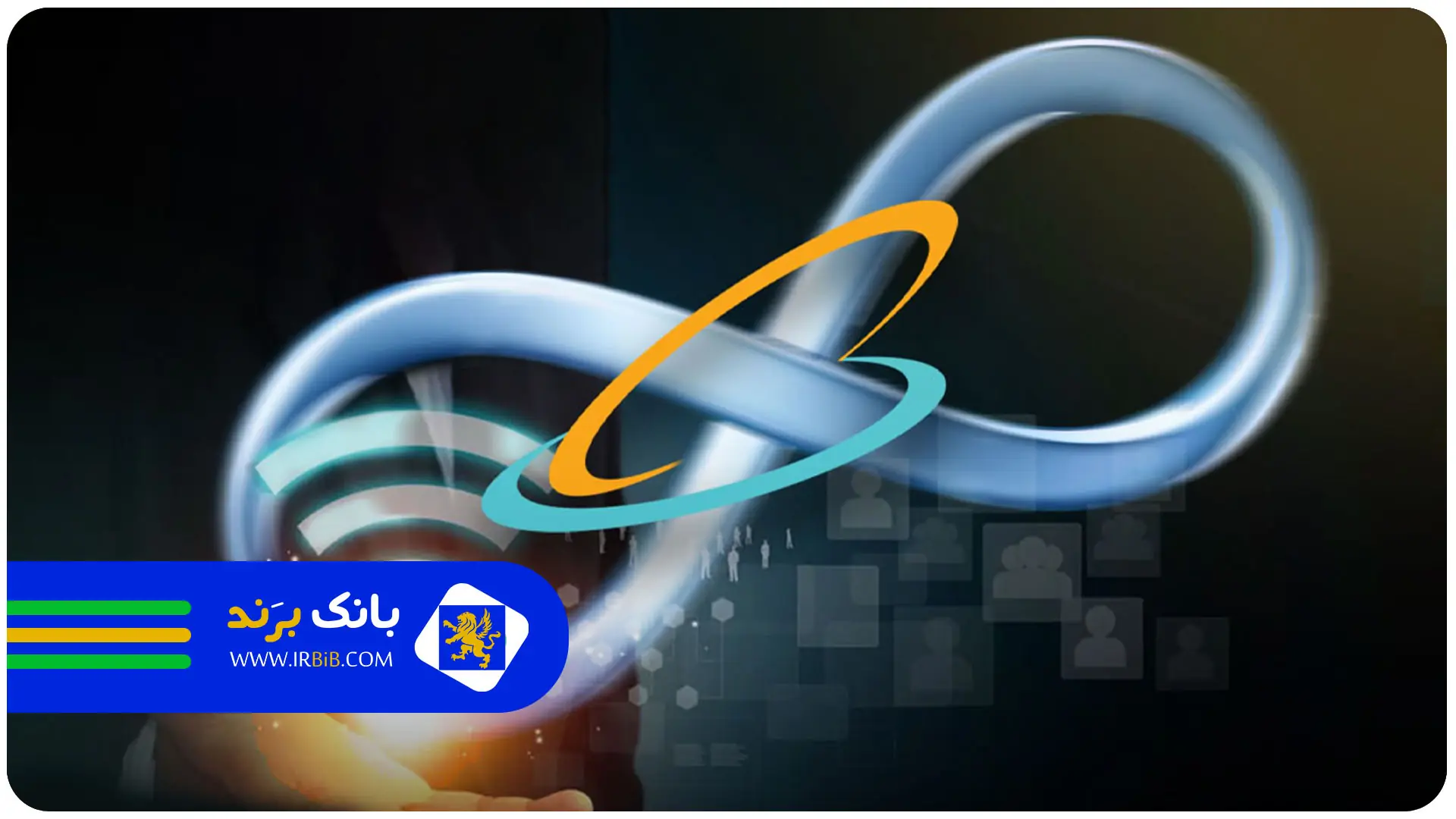 بهترین خرید و فروش سیم کارت تهران